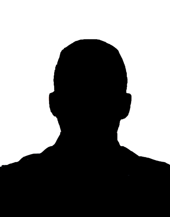 DOUG SANCHEZ, DIRECTOR OF COACHING U14 & UNDER